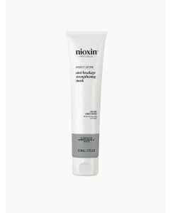 Nioxin Density Defend Anti Breakage Mask 150ml