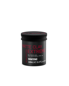 Osmo Matte Clay Extreme 100ml