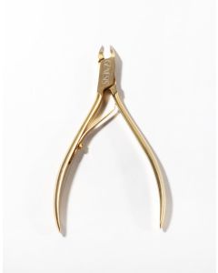 GENESIS CLASSICAL NAIL NIPPERS 3MM