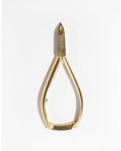 GENESIS PRECISION NIPPERS 2.5MM