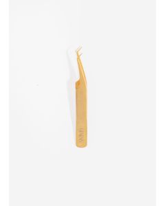 GENESIS NEARLY 90 ANGLE 