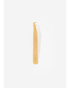 GENESIS LASH FANNING TOOL 