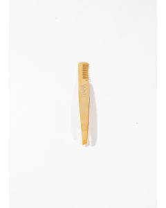 Brow Multifunctional