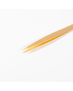 GENESIS LASH ISOLATION TOOL (SHORT TAPERED) 