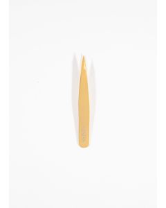 Genesis Brow Tweezers