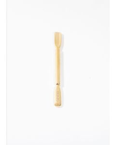 GENESIS NAIL CUITCLE PUSHER