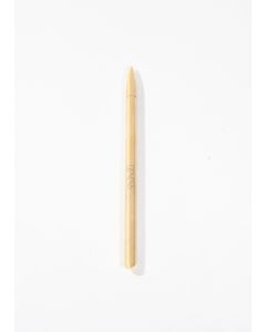 GENESIS MULTIFUNCTIONAL TOOL (THE ORIGINAL)