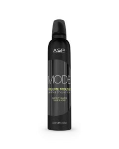 Mode Volume Mousse 300ml
