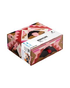 Bonacure Moisture Kick Gift Pack