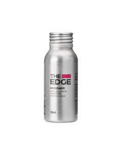 Acrylic Liquid 50Ml
