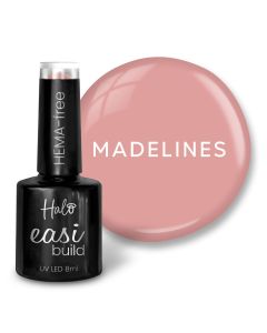 Halo Easibuild -Madelines 8ml