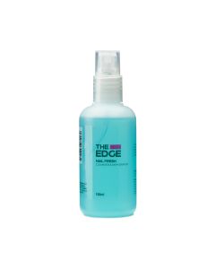 Nail Fresh Cleanser & Dehydrator 100Ml