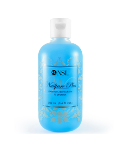NSI Nail Pure Plus 