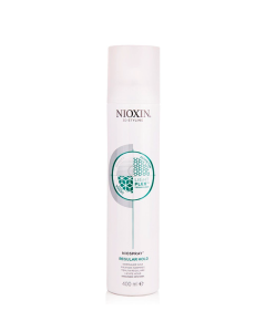 Nioxin Niospray Reg Hold 400Ml