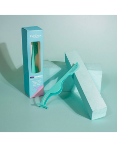 Eyelash Emporium- Strip Lash Applicator