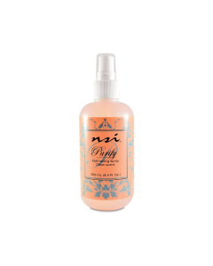 Sani- Pure Antiseptic Spray 8 Fl Oz