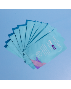 Eyelash Emporium- Value Under Eye Patches 50Pk
