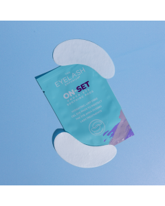 Eyelash Emporium -Under Eye Single Patch