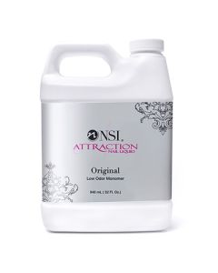 Attraction Liquid 32oz