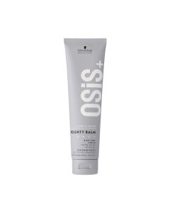 OSiS+ - Bounty Balm 150Ml