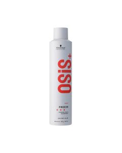 OSiS+ - Freeze 300Ml