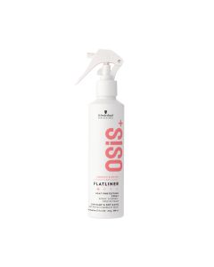 OSiS+ - Flatliner 200Ml