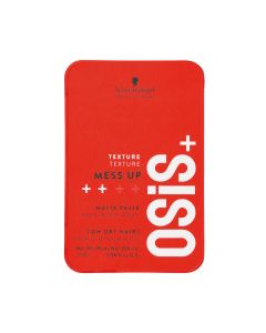 OSiS+ - Mess Up 100Ml
