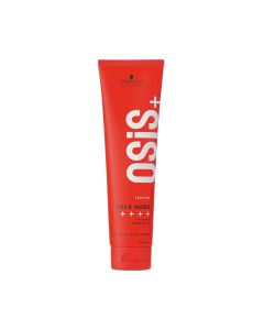 OSiS+ - Rock-Hard 150Ml