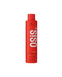 OSiS+ - Texture Craft 300ml