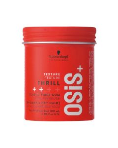 OSiS+ - Thrill 100Ml