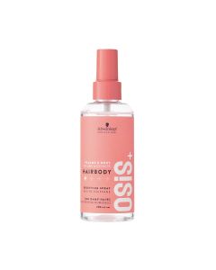 OSiS+ - Hairbody 200Ml