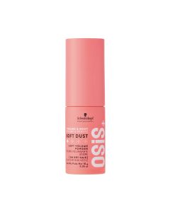 OSiS+ - Soft Dust 10g