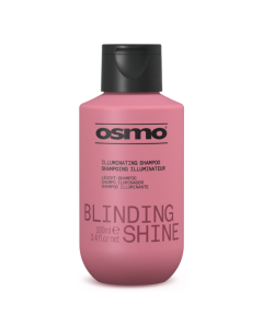 Osmo Blinding Shine Conditioner 100Ml