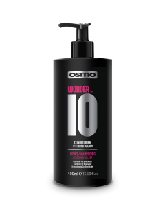 Osmo Wonder 10 Conditioner 400ml