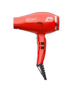 Parlux Alyon - Red