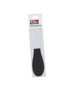 Pedi Pad Foot File 