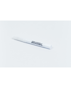 Studex-  Non-Toxic Marking Pen