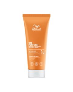 Perform + Straightening Cream (N) Normal Hair 200ml