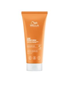Perform + Straightening Cream (S) Sensitised 200ml