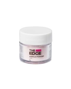 Acrylic Powder Pink 40G