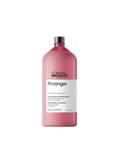 L'Oréal Professionnel Serie Expert Pro Longer Professional Shampoo 1500ml