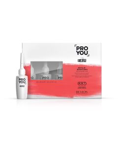 Revlon Pro you™ The Fixer Repair Booster 10x15ml
