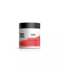 Revlon Pro you™ The Fixer Repair Mask 500ml