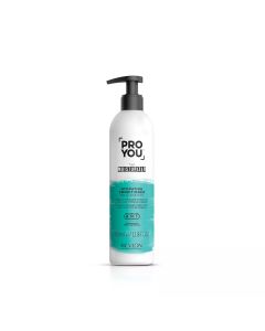 Revlon Pro you™ The Moisturizer Hydrating Conditioner 350ml