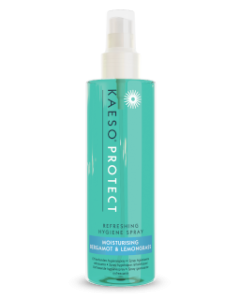 Kaeso - Refreshing Hygiene Spray 250Ml