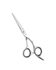 QT PRO R Scissors 6"