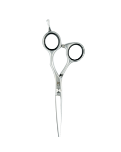 QT PRO S Scissors 6"