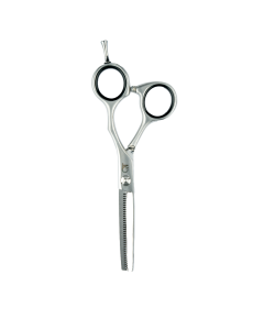 QT PRO S Thinning Scissors 5.5"