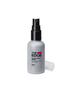 The Edge Quick Dip Activator 50ml