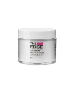 Quick Dipping Powder Clear 40G